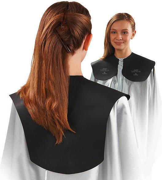 Produktbild Olivia Garden Handy Cutting Collar