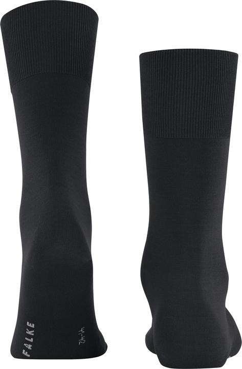 Produktbild Falke Clima Wool (Einzelpack, 43 - 44)