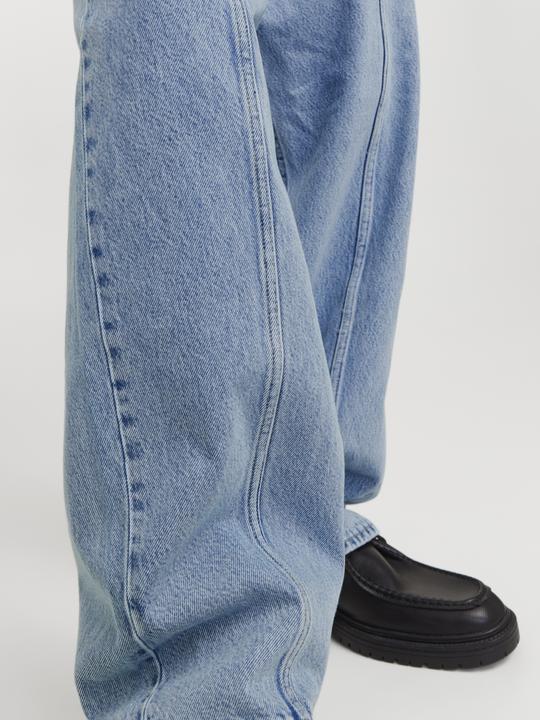 Immagine prodotto Jack & Jones Jjiron Jjoriginal Sq 291 (29)