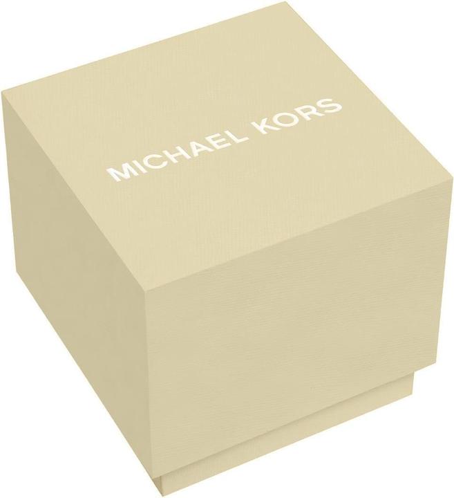 Actual product image Michael Kors Zegarek Damski Bradshaw MK5705 + BOX