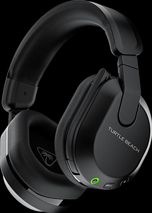 Produktbild Turtle Beach Stealth 600 Gen 3 (Kabellos)