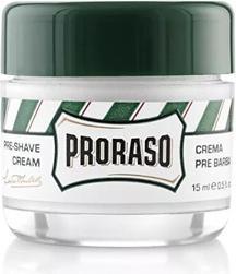 Proraso Preshave Creme