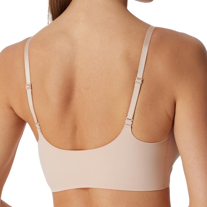 Actual product image Schiesser Bustier (38, Single pack)