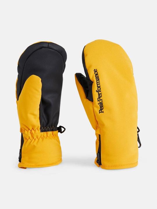 Peak Performance Jr Unite Mitten Skihandschuhe (6)