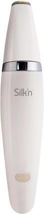 Produktbild Silk'n Revit Essential 2.0