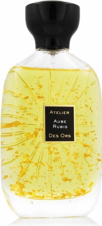 Immagine prodotto Atelier des Ors Aube Rubis (Eau de parfum, 100 ml)