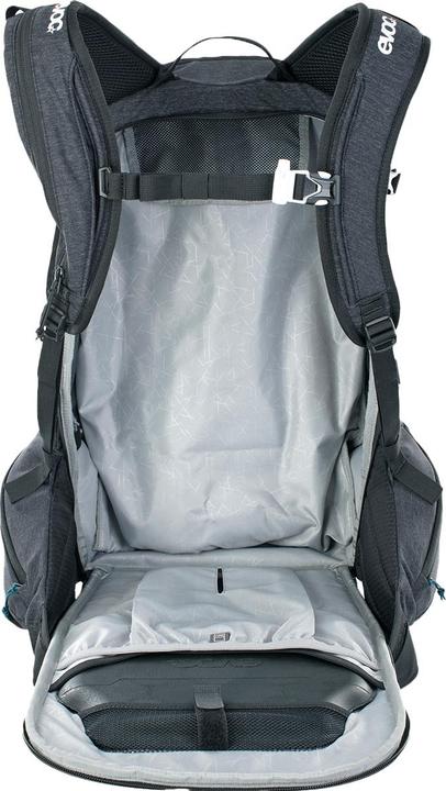 Produktbild Evoc Line Pro (30 l)