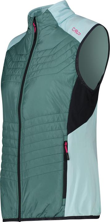 Immagine prodotto CMP Campagnolo Ibrido (M)