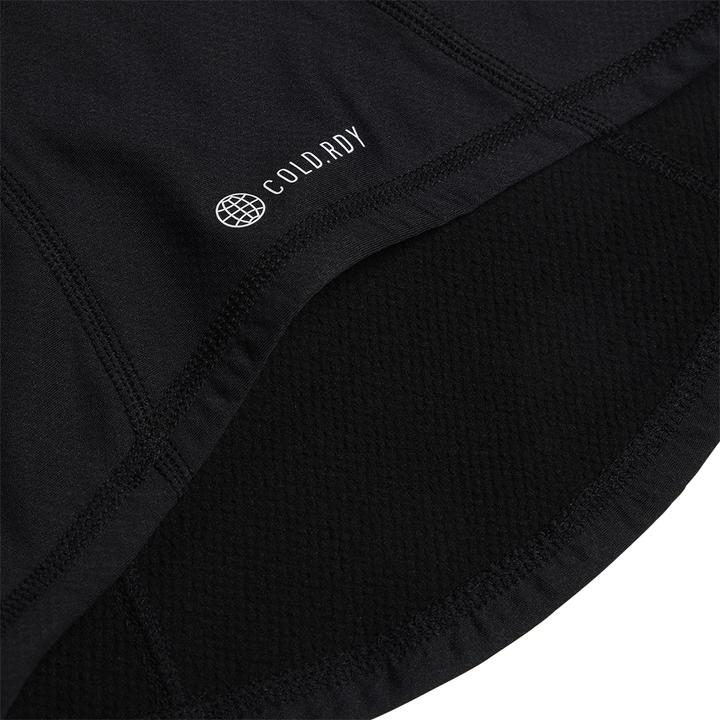 Produktbild adidas Tiro 23 League Halswärmer