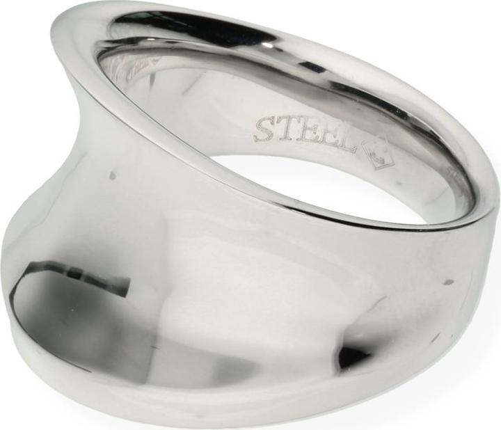 Image du produit Carat Chic (56)