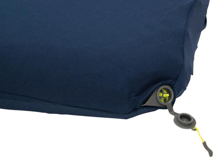 Produktbild Outwell SIM Single XL Stretch Sheet