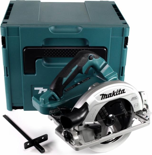 Productafbeelding Makita DHS782ZJ
