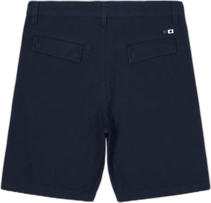 Immagine prodotto Edwin shorts back sateen (36)