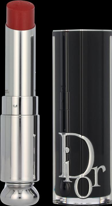 Produktbild Dior Addict Shine (558 Bois De Rose)