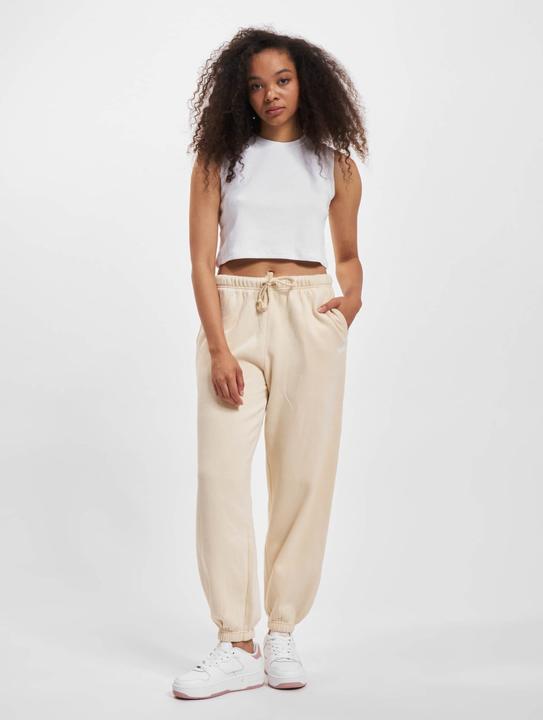 Produktbild Levis Laundry Day Jogginghose - 95961 (L)