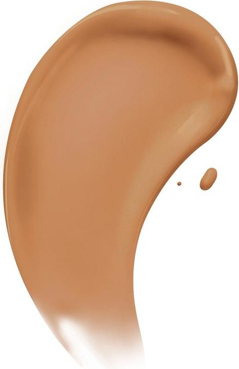 Actual product image Rimmel London Kind & Free Moisturising Skin Tint Foundation (210 Classic Beige)