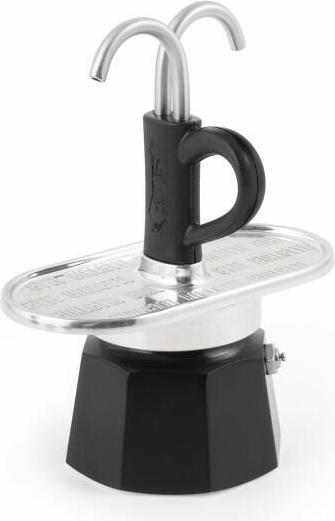 Immagine prodotto Bialetti Macchina per l'espresso (2 T.)