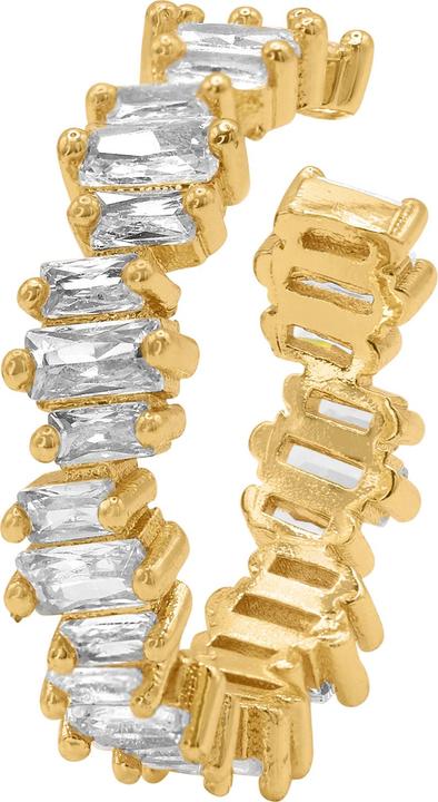 Immagine prodotto Heideman Lynn color oro (58)