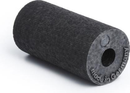 Actual product image Blackroll Micro