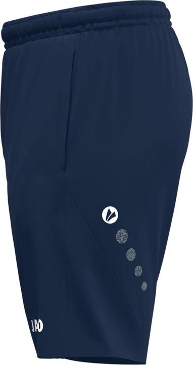 Image du produit JAKO Freizeitshort Dynamic (116)