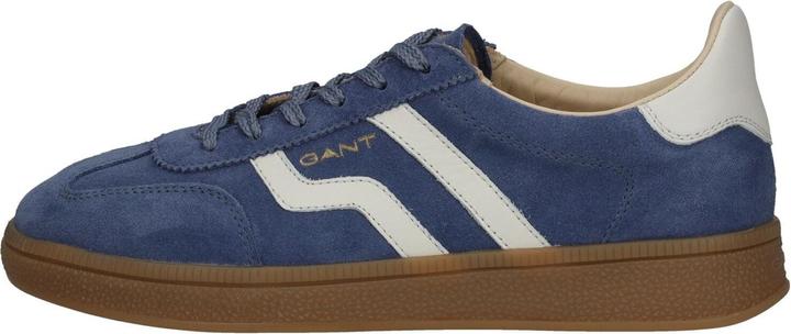 Produktbild GANT Sneaker (40)