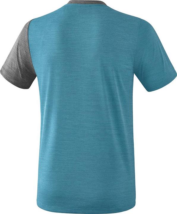 Immagine prodotto Erima 5-C T-SHIRT (S)