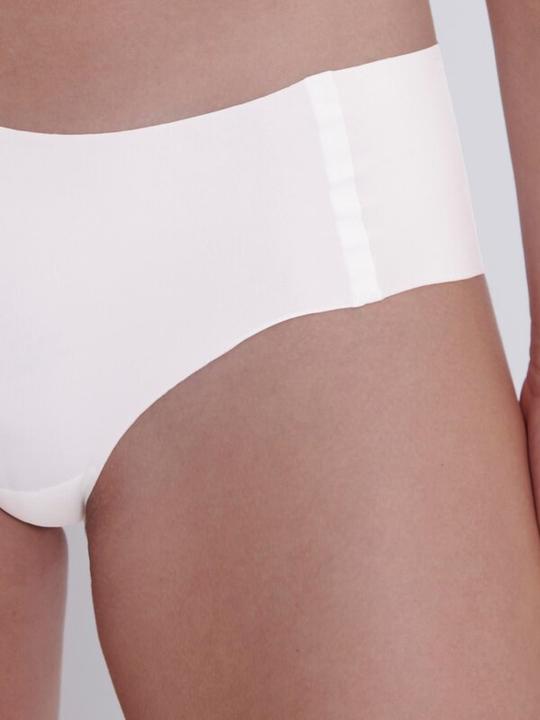 Produktbild Sloggi Zero Feel 2.0 (L, Einzelpack)