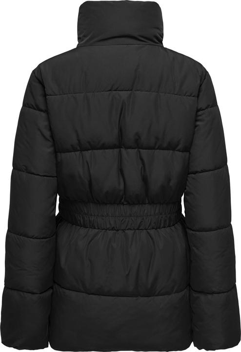 Image du produit JdY Col montant Épaule basse Doudoune (XL)
