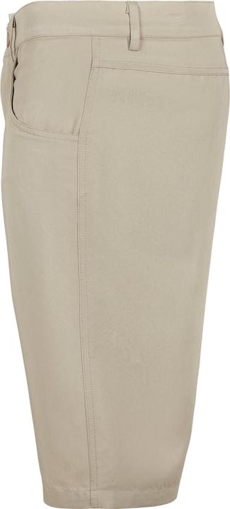Image du produit Urban Classics Viscose Twill Shorts (30)