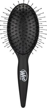 Produktbild Wet Brush Easy Blow Out Brush
