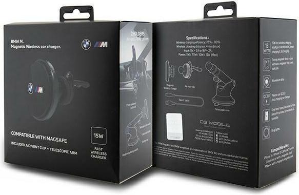 Productafbeelding BMW Magnetische houder