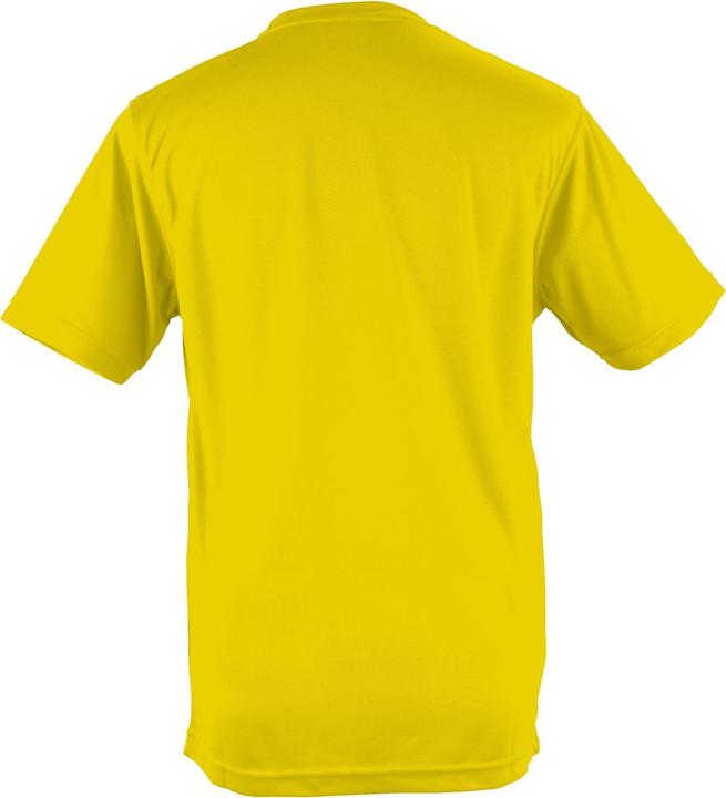 Produktbild Awdis Just Cool Performance TShirt (L)