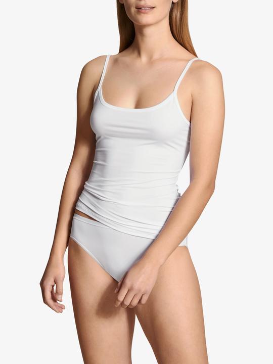 Immagine prodotto Calida Eco Sense (L)