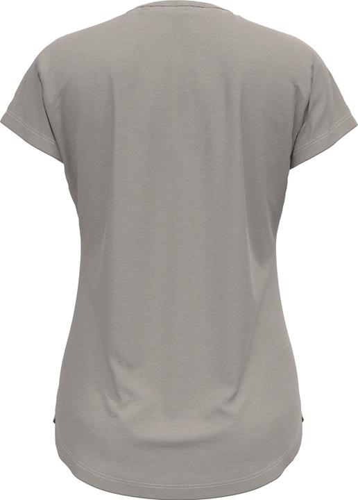 Produktbild Odlo Essentials (S)