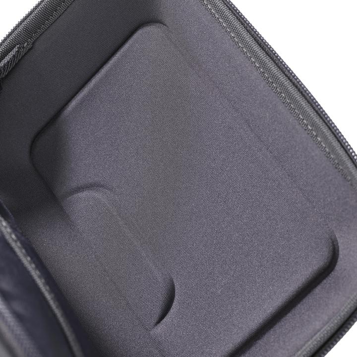 Actual product image Caperlan chest pack / belt 500 337237