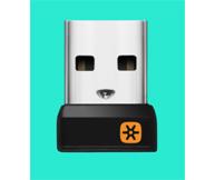 Actual product image Logitech Logi Bolt