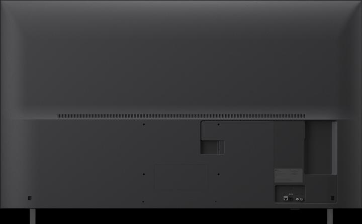 Produktbild LG 65UA75006LA (65", UA75, LED, 4K, 2025)