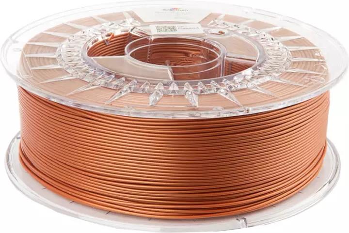 Produktbild Filament (PLA, 1.75 mm, 1000 g, Kupfer)