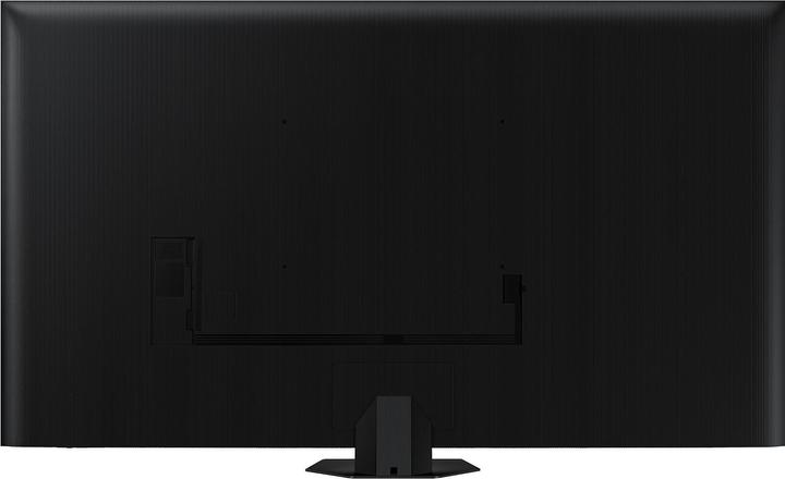 Actual product image Samsung QE98T 98IN UHD 450CD 16/7 (3840 x 2160 Pixels, 98")