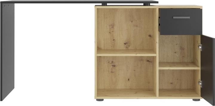Image du produit FMD Möbel Albrecht