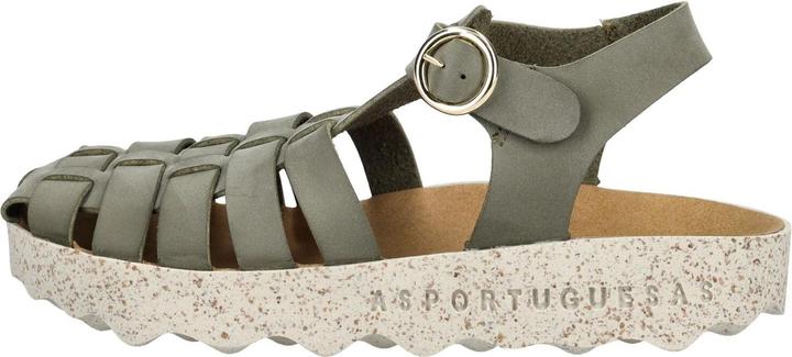 Produktbild Asportuguesas Sandalen (39)