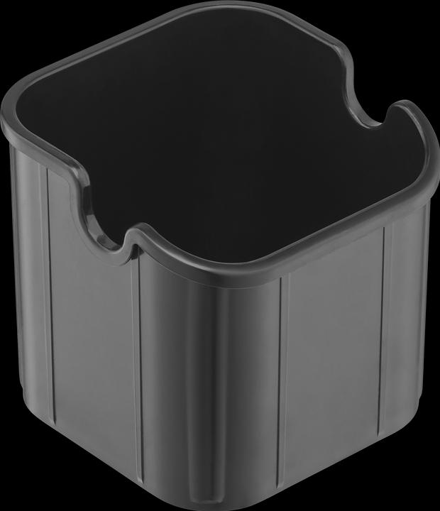 Produktbild WMF Abschlagbehälter Lumero