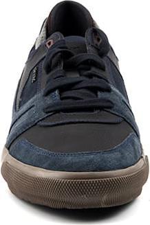 Immagine prodotto Geox Kaven-45 (45)
