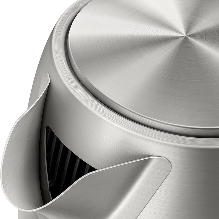 Actual product image Philips Viva Collection HD9351/90 (1.70 l, EU plug)