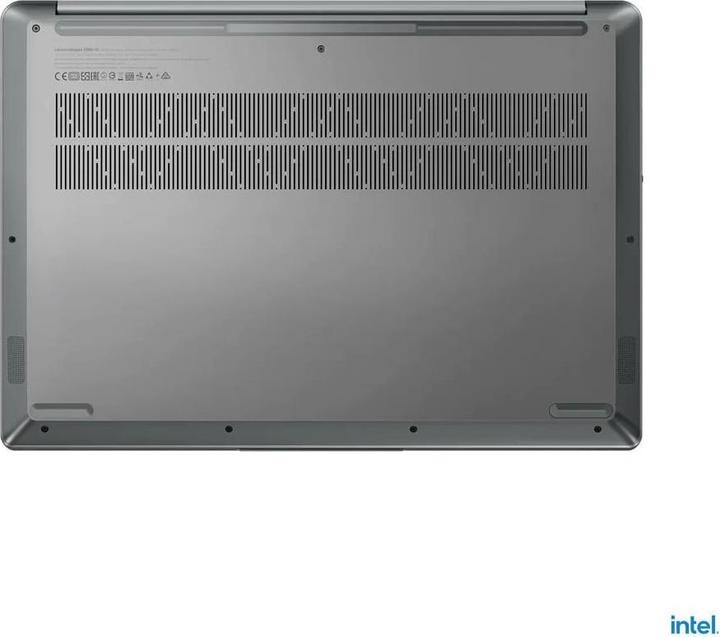 Actual product image Lenovo IdeaPad 5 Pro (16", Intel Core i7-12700H, 16 GB, 512 GB, CH)