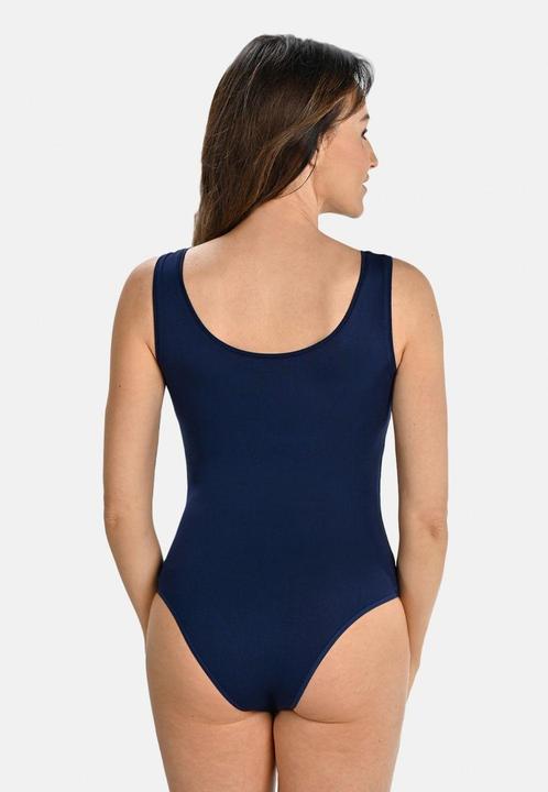 Actual product image Teyli Body model (XS)