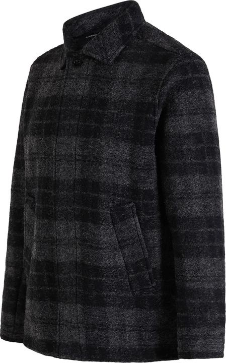 Actual product image Peak Performance Wool Shirt (S)
