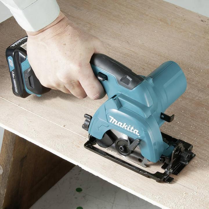 Produktbild Makita HS301DZ