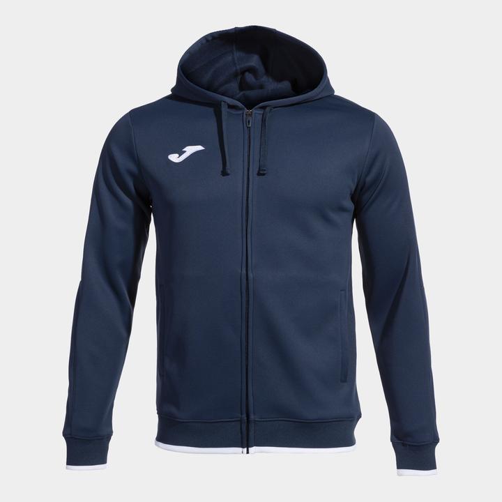 Joma Olimpiada (M)