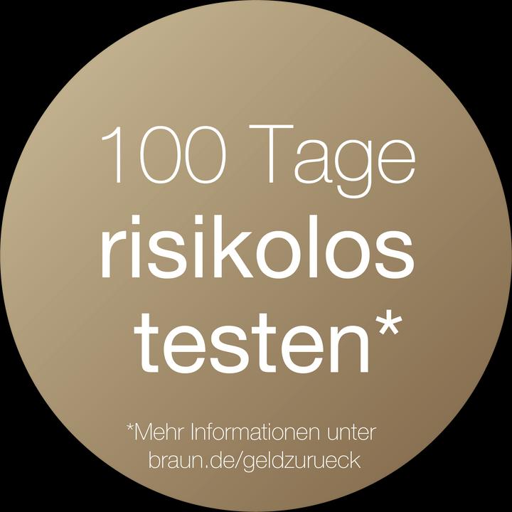 Produktbild Braun Silk-épil 5